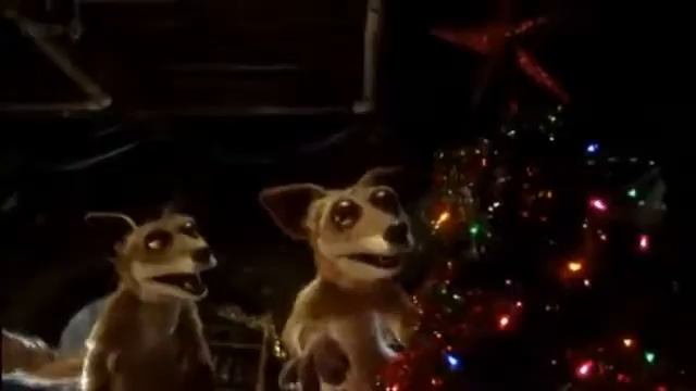 Универсальное приветствие хах смотреть онлайн