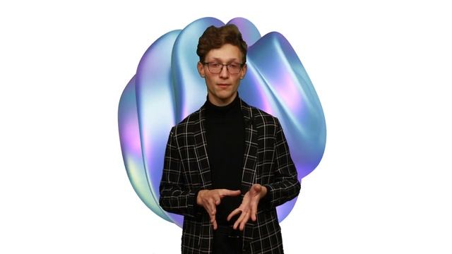 Услуги авитолога. Ведение профиля Авито под ключ смотреть онлайн