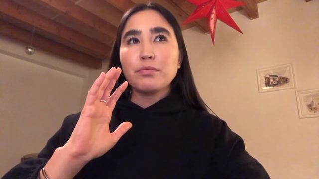 Как проводить практику гвоздестояния. Как ставить доверителя (клиента) на гвозди. смотреть онлайн