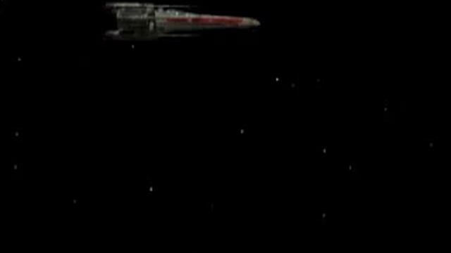 Star Wars Rebel Assault II The Hidden Empire Italy PlayStation смотреть онлайн