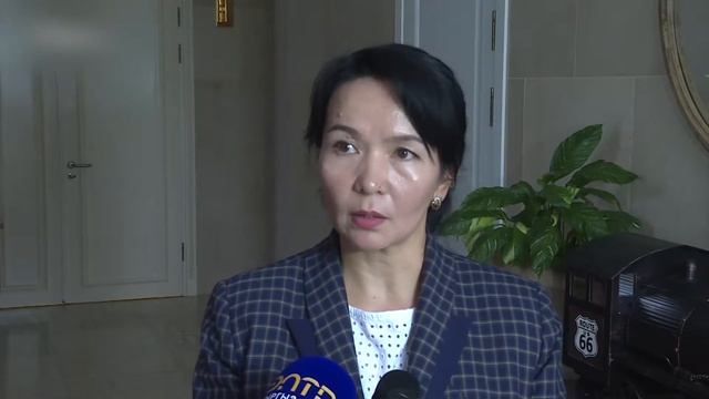 БИЛИМ АЛУУ ҮЧҮН ЫЙЛОО КЕРЕКПИ? смотреть онлайн