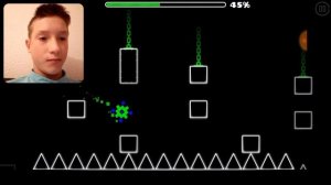 ПРОХОЖДЕНИЕ CANT LET GO НА 3 МОНЕТЫ