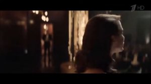 Реклама Ферреро Роше Тем кто значим - Сентябрь 2019