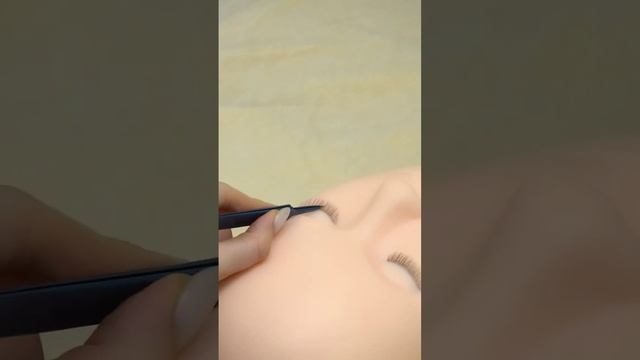 ПРЯМОЙ ПИНЦЕТ А - Обзор пинцетов Enigma Extra Sharp смотреть онлайн