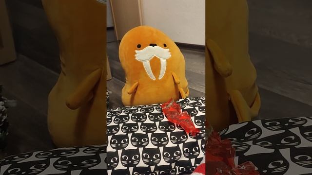 #demo #ответил #стандофф2 #смешныевидео #вьетнамскиепоросята смотреть онлайн