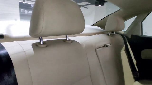 Volkswagen Vento Top Model 2021 | Highline Plus смотреть онлайн