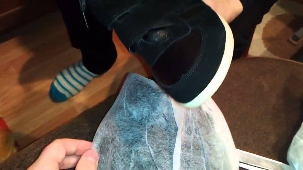 Женские кроссовки Women's sneakers смотреть онлайн