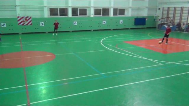 Кубок 2010 Дрозд - Атлант смотреть онлайн
