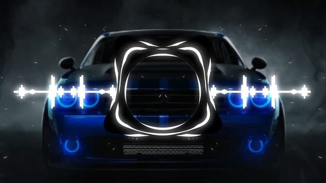 Cocaina ( 🔊 Bass Boosted 🔊 ) [ bass music remix ] car mix 2023 смотреть онлайн
