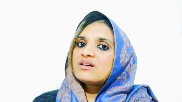 Preventing child abuse and neglectI Malayalam смотреть онлайн
