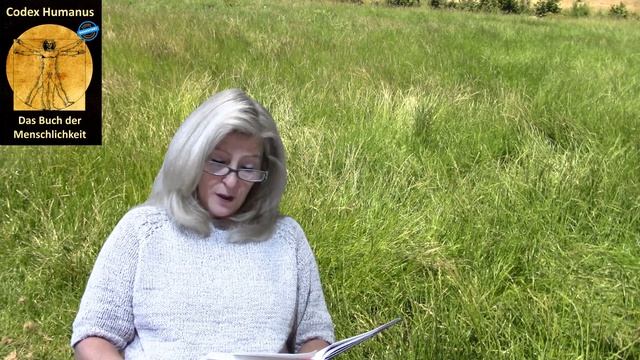 Codex Humanus - Melatonin - Wirkung gegen Krebs in der Rolle als Hormonregler смотреть онлайн