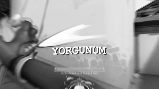 VURGUNUM YORGUNUM - VALORANT EDİT смотреть онлайн
