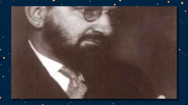 Os Grávitons Existem? | Teoria das Cordas e suas 10 Dimensões | AstroPocket смотреть онлайн
