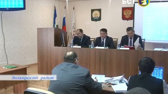 efir 27 10 14 смотреть онлайн