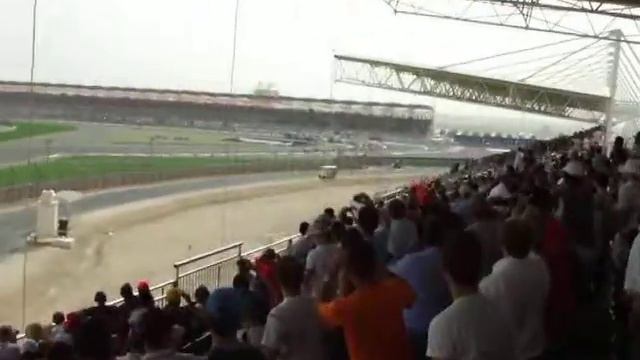 F1-2009-sun-t 017.AVI смотреть онлайн