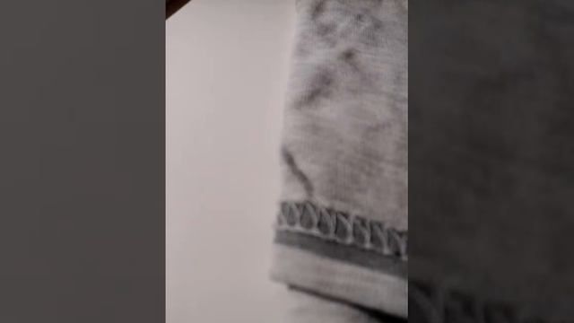 Короче говоря а сшила платье смотреть онлайн