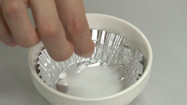 【映え実験】おうちで花火大会♪炎色反応で #自由研究！ смотреть онлайн