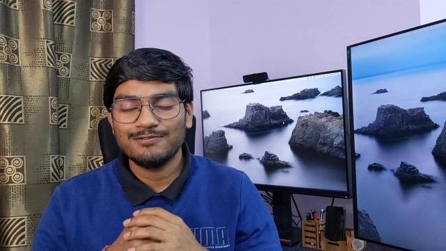 Perks of working at Google India | Google Bangalore office perks смотреть онлайн