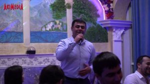 Агульские песни 2020 Шабан шабанов 2