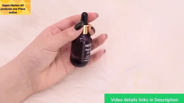Fonce Small Red Needle Japan Blood Orange vc Essence Face Serum 30 Piece Nicotinamide Liquid Stay смотреть онлайн