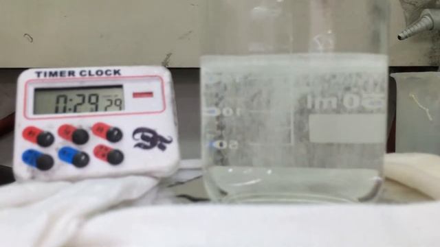 NH3/H2O2 30min