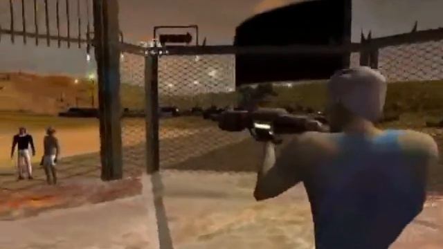Entropia Universe01: More Than a Game смотреть онлайн