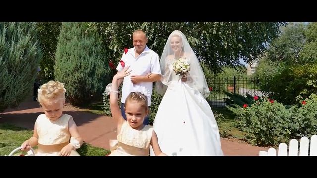 Выездная церемония смотреть онлайн