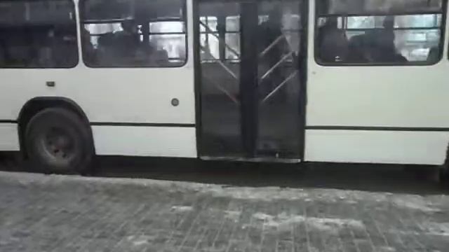 mercedes benz o345g кострома 35 смотреть онлайн