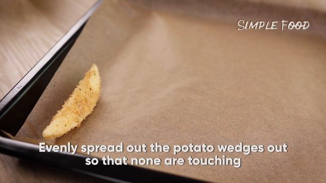 Better than fried potatoes! Tastier than meat! Dinner is ready in minutes! смотреть онлайн