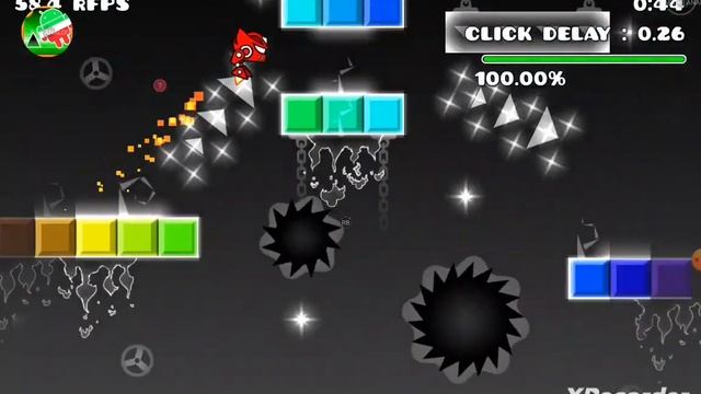 шоукейс уровня platinum adventure смотреть онлайн