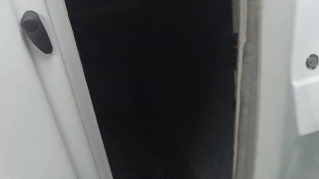 Неман 500. Подготовка к сезону 2024. смотреть онлайн