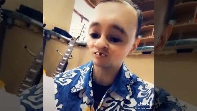 Класное видео смотреть онлайн