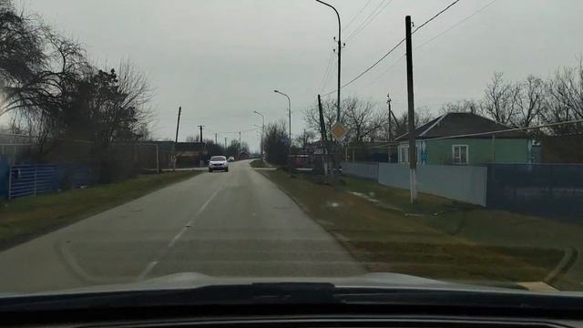 Помещение 220 кв м в аренду под любой вид деятельности. Возможно разделить. смотреть онлайн