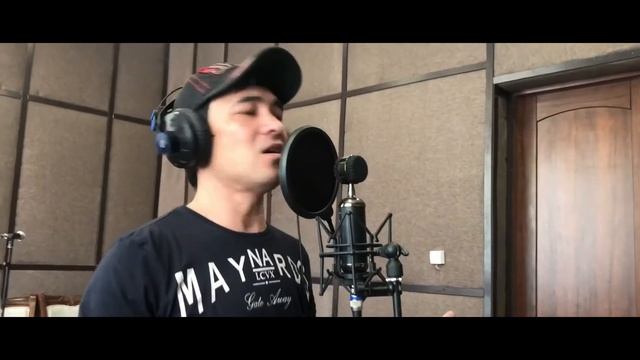 Улугбек Ашуров Хасад смотреть онлайн