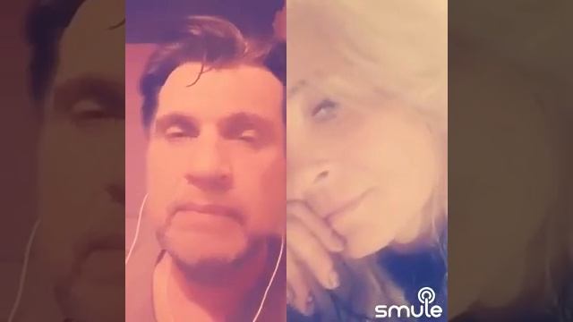 когда зима в душе пройдет смотреть онлайн