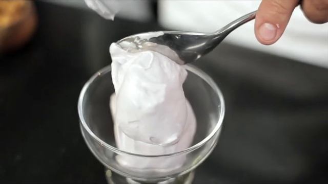 Sabores de Chile, Ruta Asia - Postre смотреть онлайн