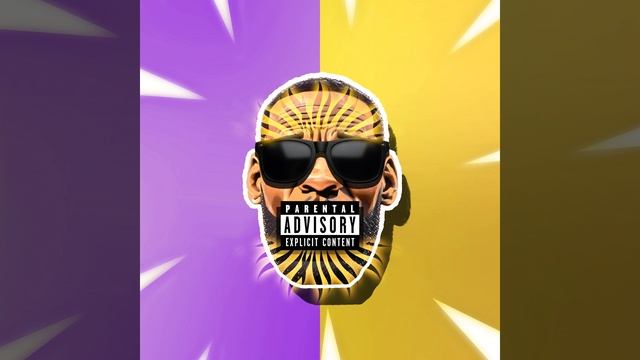 you are my sunshine lebron james смотреть онлайн
