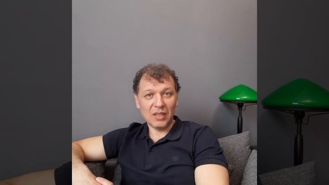 🚯 Двери вашей тюрьмы открыты ✅ смотреть онлайн