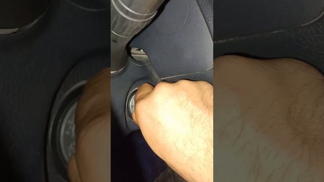PROBADOR DE BATERÍA Y ALTERNADOR смотреть онлайн