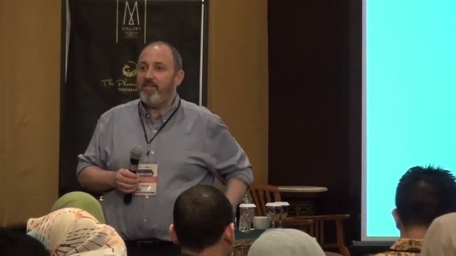 Systematic interpretation on CTG trace - part 1- Prof. Declan Devane смотреть онлайн