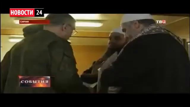 САММИТ Турция Евросоюз ПОДРОБНОСТИ! Россия Египет! 08 03 2016 Новости России Сирии Европы Мира смотреть онлайн