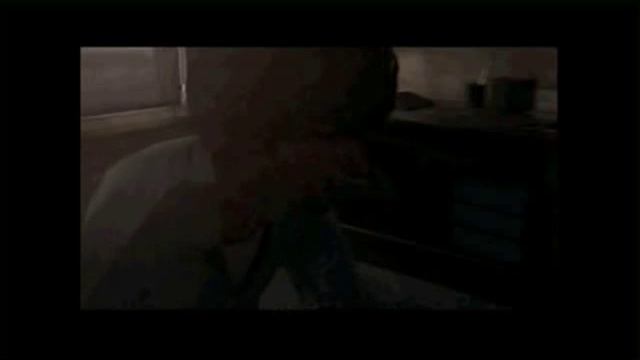 Silent Hill 4-Who I Am Hates Who I've Been смотреть онлайн