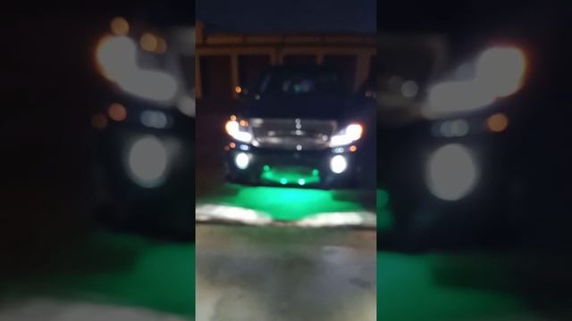 6 zvx'15's on 3 skar 3500 skar high & mids being tuned by barret l KEATON aka O.T.A смотреть онлайн