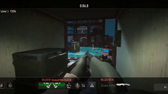 COD Warzone Mobile On PC ✅ | GameLoop or Bluestack 😱 смотреть онлайн