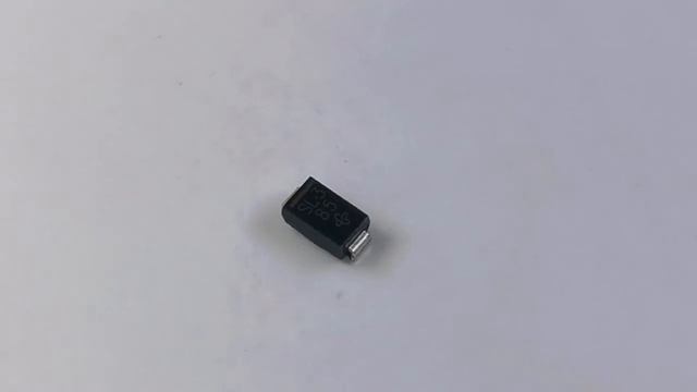 SL13-E3/61T Supplier and VISHAY SL13-E3/61T Distributor in China - Rantle East Electronic смотреть онлайн