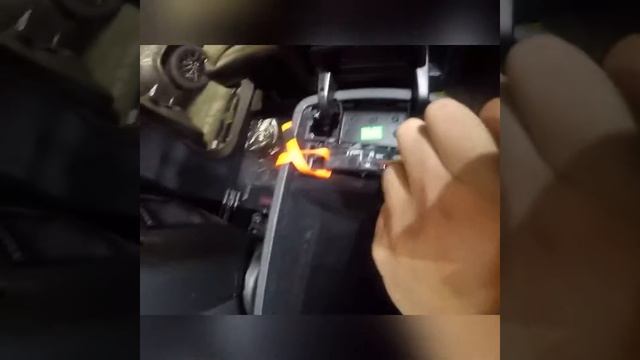How to put 2019 Jeep Grand Cherokee to neutral when there is no power or no bus signal смотреть онлайн