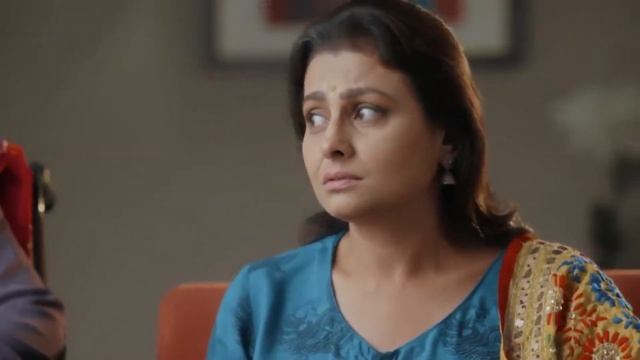 Silsila - Full Episode 179 - With English Subtitles смотреть онлайн