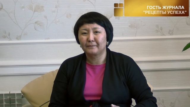 О счастье через призму профессий смотреть онлайн