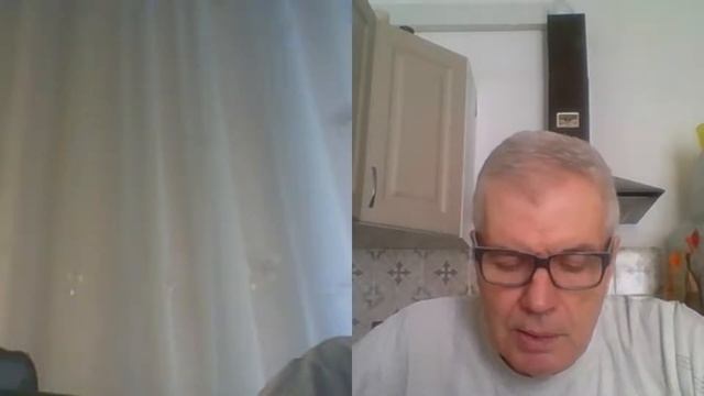 25/10/19#РОЙКЛУБПЛАТИТ получила подарок 100 монет призм(45 USD) Marina Ternovaja смотреть онлайн