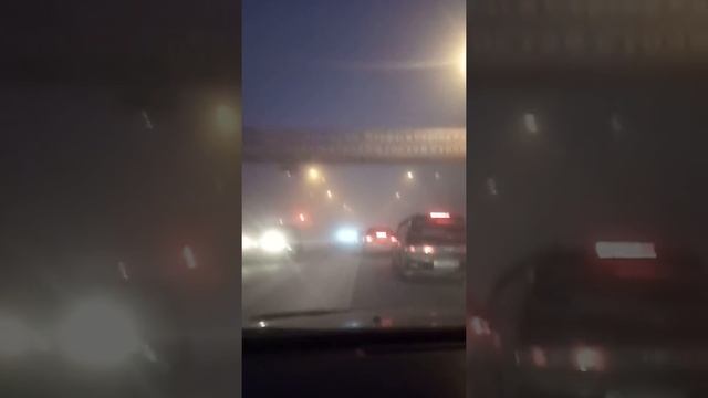 Якутск смотреть онлайн